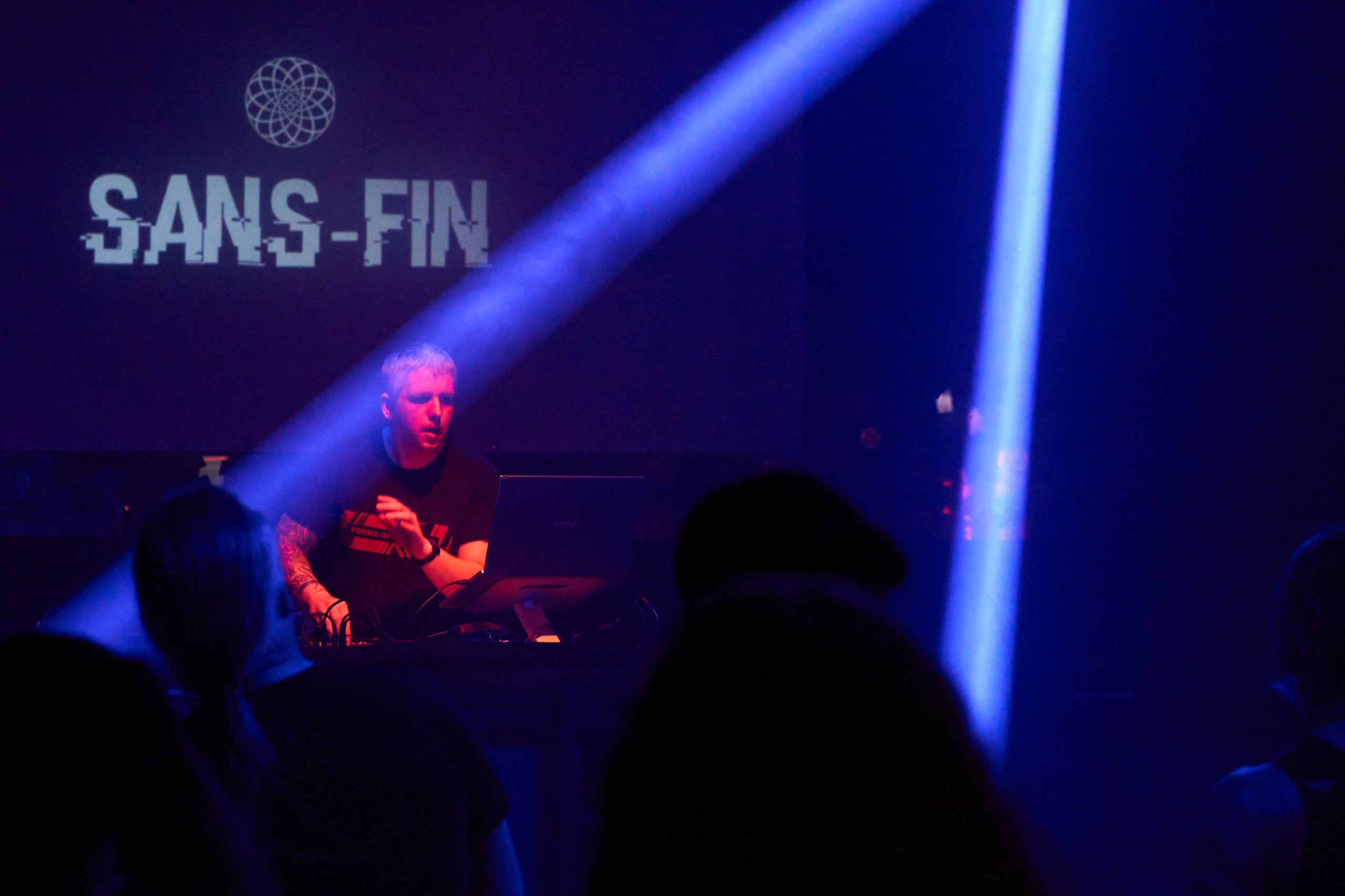 2024 08 17 Lecters Birthday Bash 1533